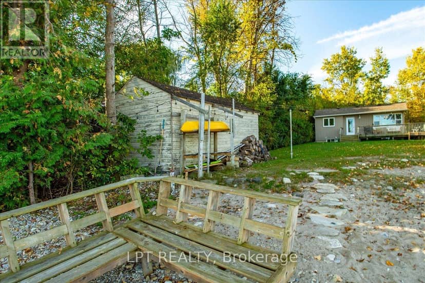 41 Glen Road — photo 17 of 29