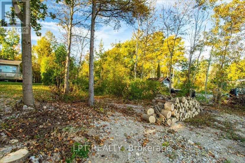 41 Glen Road — photo 18 of 29