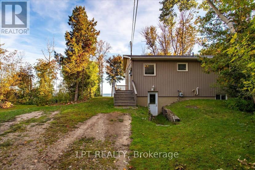 41 Glen Road — photo 20 of 29