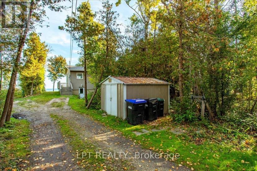 41 Glen Road — photo 21 of 29