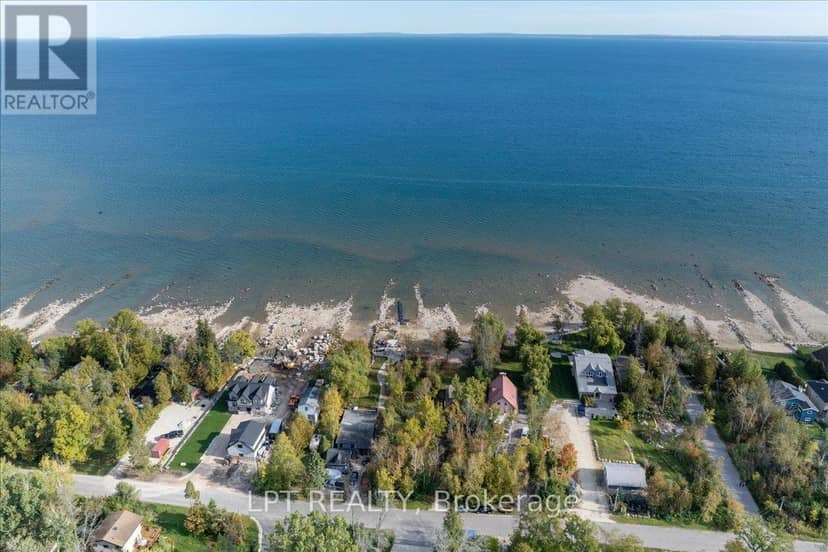 41 Glen Road — photo 23 of 29