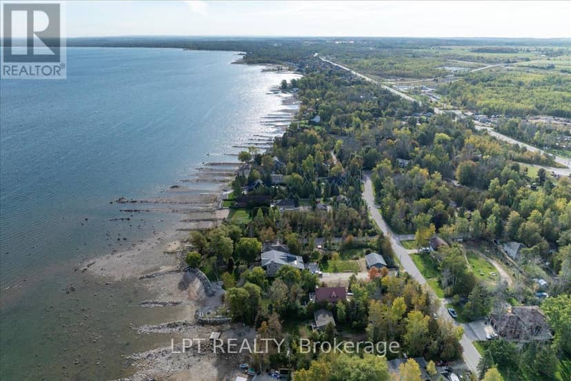 41 Glen Road — photo 25 of 29