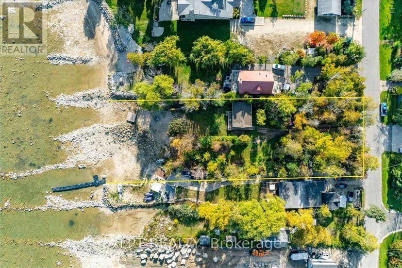 41 Glen Road — photo 3 of 29