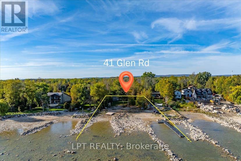 41 Glen Road — photo 4 of 29