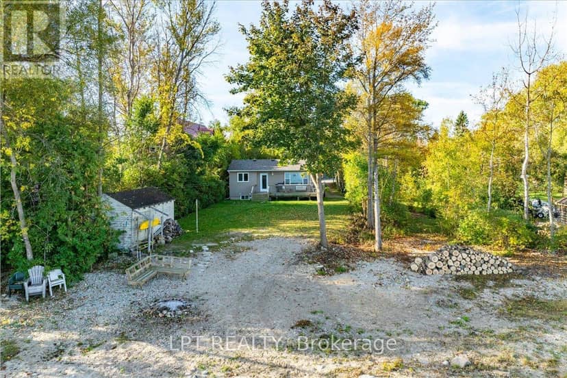 41 Glen Road — photo 5 of 29