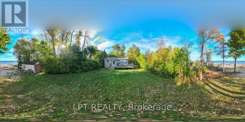 41 Glen Road — photo 6 of 29