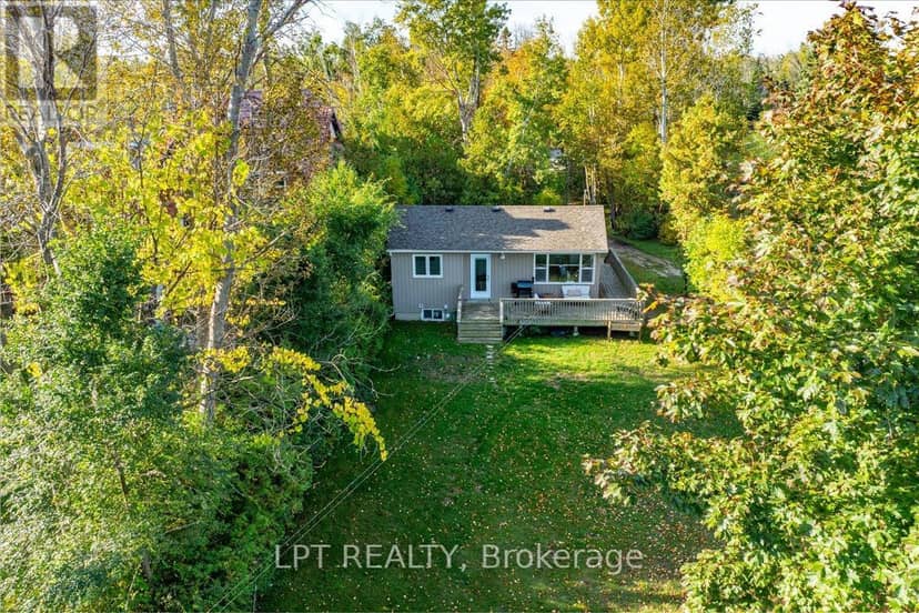 41 Glen Road — photo 7 of 29