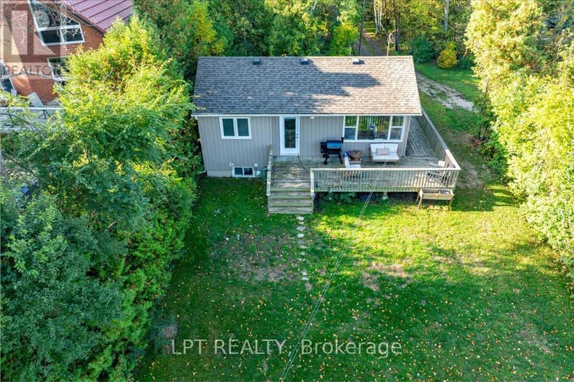 41 Glen Road — photo 8 of 29