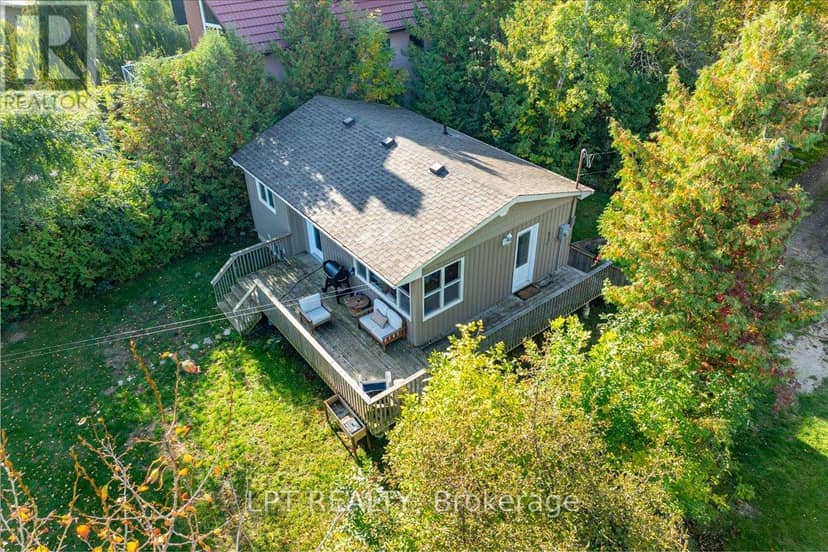 41 Glen Road — photo 9 of 29
