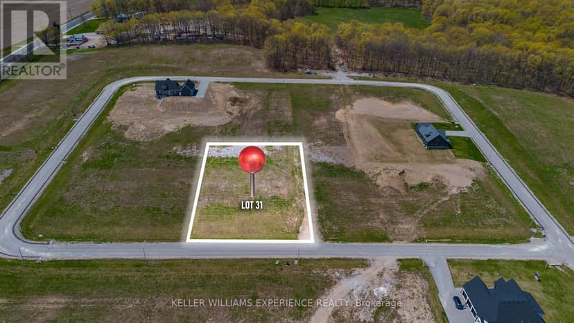 89 Waverley Heights — photo 1 of 3