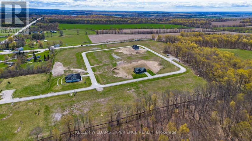 72 Waverley Heights, Tay, photo 3