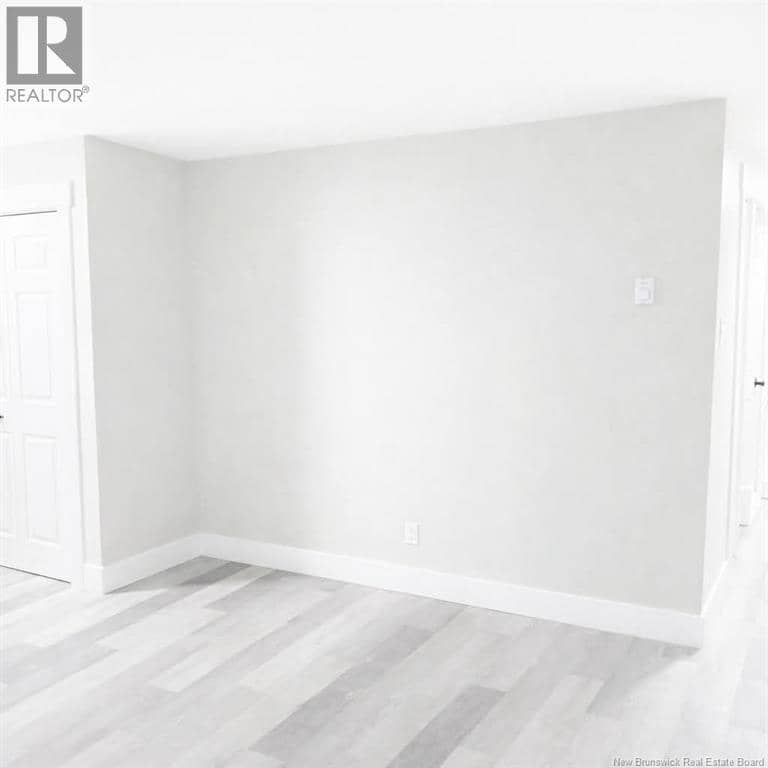 543-545 Saint Anne Street — photo 8 of 28