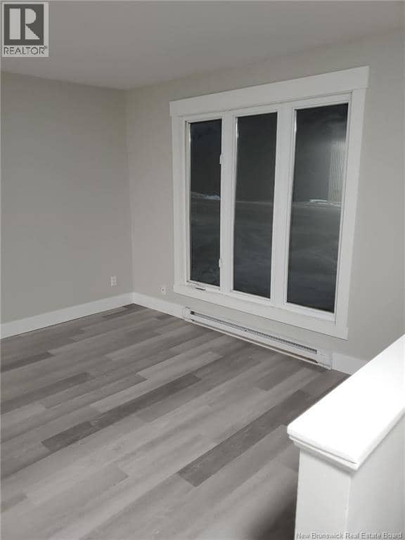 543-545 Saint Anne Street — photo 23 of 28