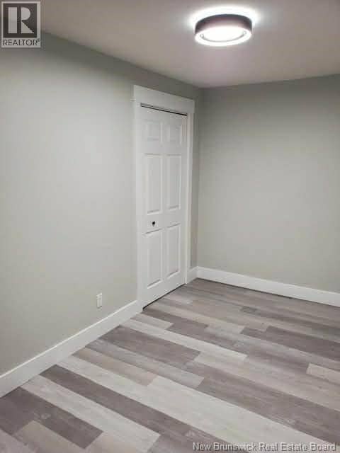 543-545 Saint Anne Street — photo 13 of 28