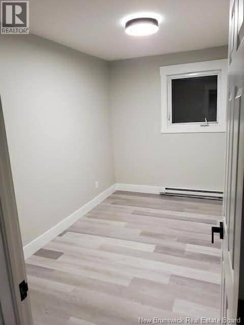 543-545 Saint Anne Street — photo 15 of 28
