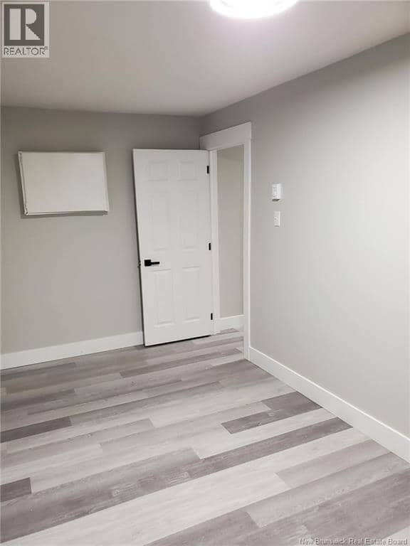 543-545 Saint Anne Street — photo 7 of 28