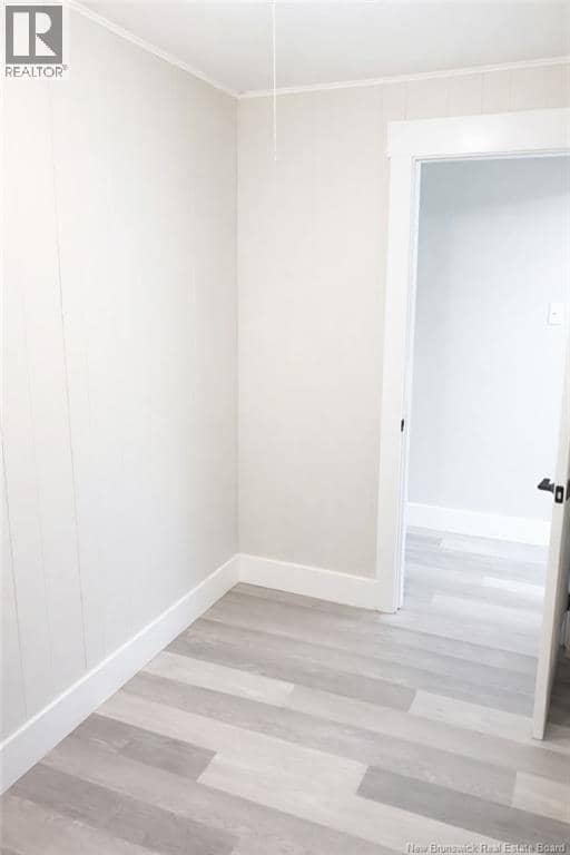 543-545 Saint Anne Street — photo 6 of 28