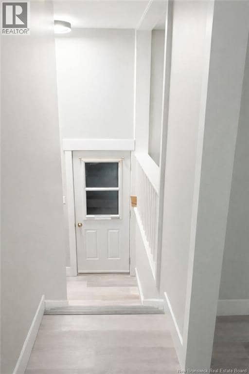 543-545 Saint Anne Street — photo 10 of 28