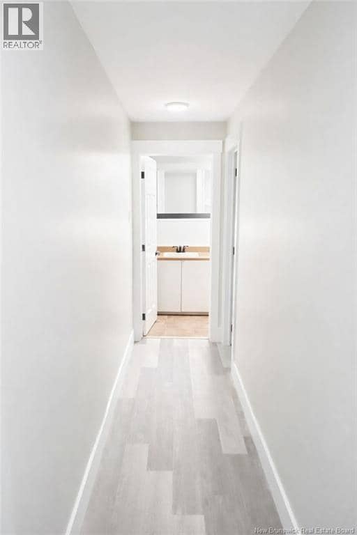 543-545 Saint Anne Street — photo 11 of 28
