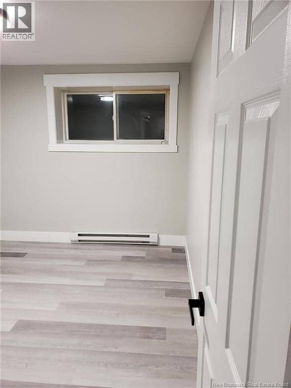 543-545 Saint Anne Street — photo 9 of 28