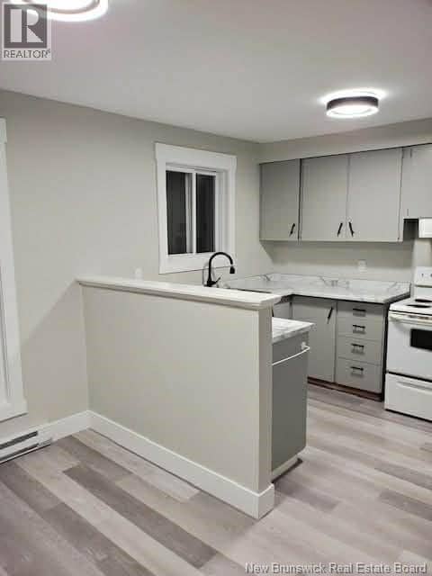 543-545 Saint Anne Street — photo 16 of 28