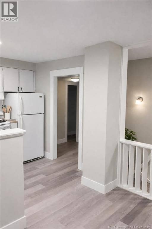 543-545 Saint Anne Street — photo 20 of 28