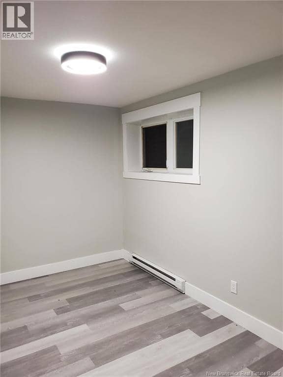 543-545 Saint Anne Street — photo 3 of 28