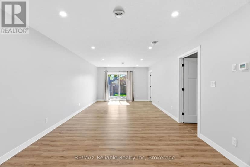152 Sills Street — photo 18 of 40