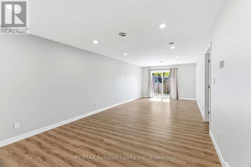 152 Sills Street — photo 19 of 40