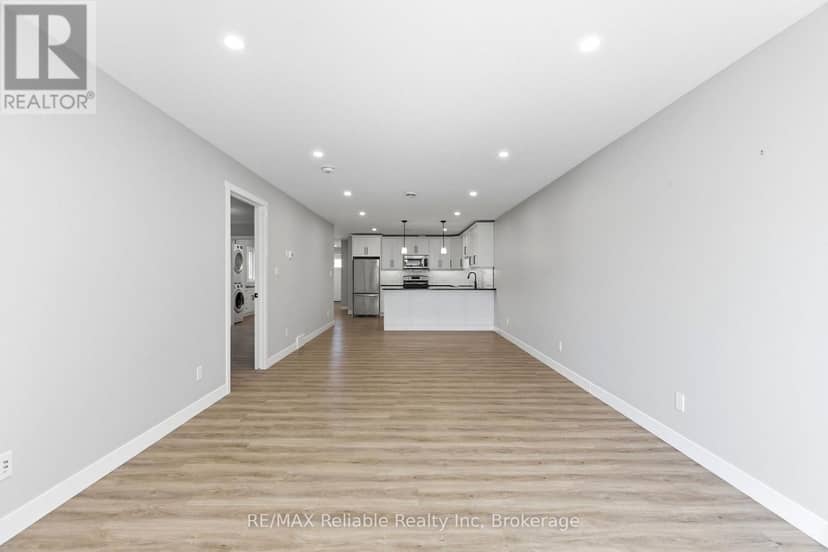 152 Sills Street — photo 23 of 40