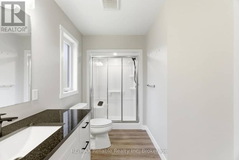 152 Sills Street — photo 30 of 40
