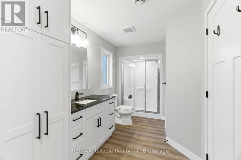 152 Sills Street — photo 31 of 40