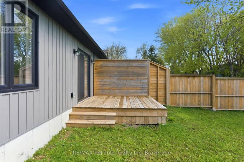 152 Sills Street — photo 37 of 40