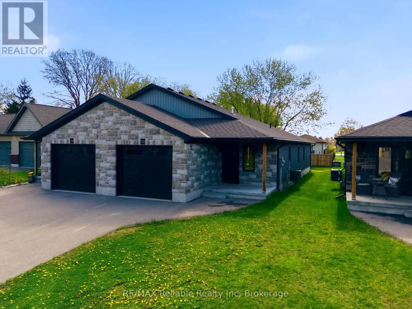 152 Sills Street — photo 4 of 40