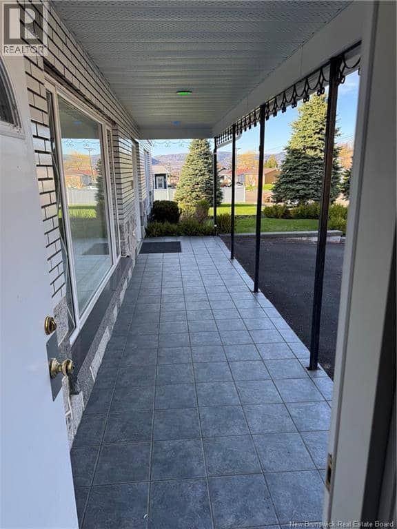 64 Fairview Street, Atholville, photo 3