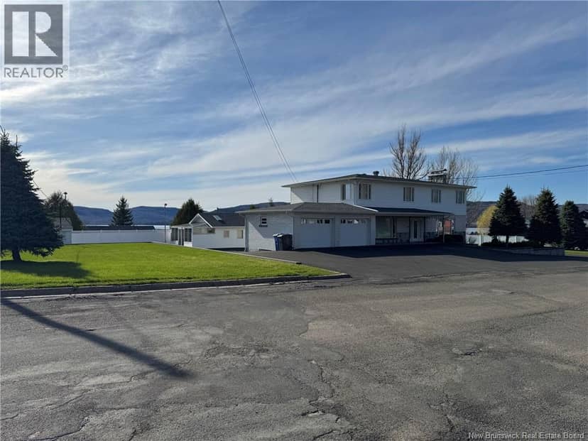 64 Fairview Street, Atholville, photo 2