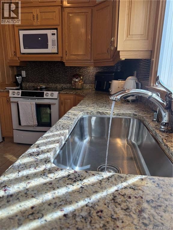 64 Fairview Street — photo 10 of 40