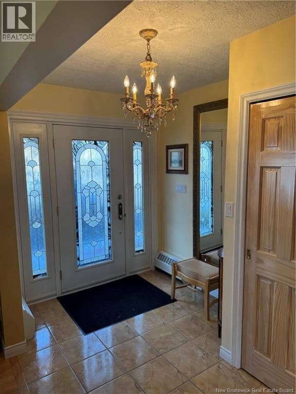 64 Fairview Street, Atholville, photo 6