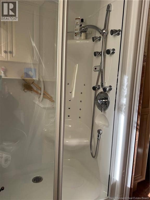 64 Fairview Street — photo 20 of 40