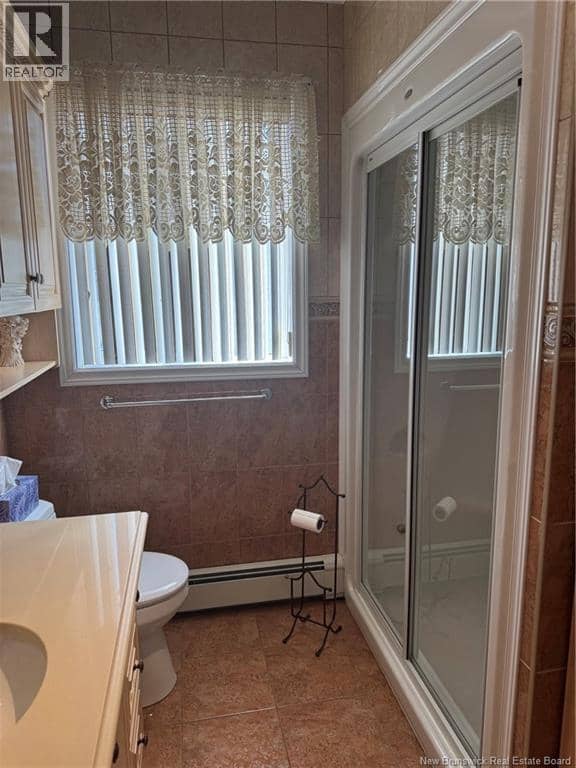 64 Fairview Street — photo 21 of 40