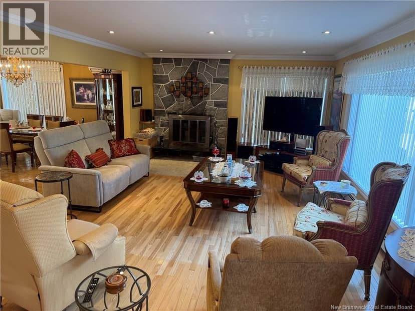 64 Fairview Street, Atholville, photo 7