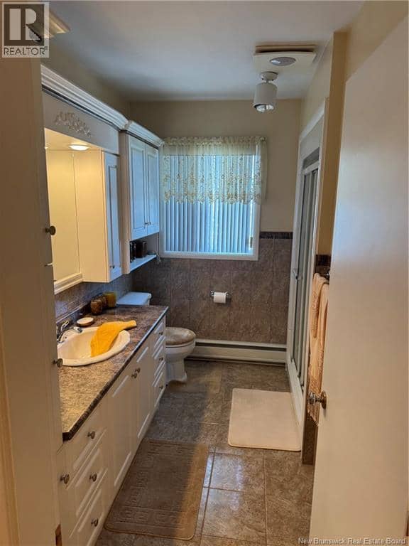 64 Fairview Street — photo 37 of 40