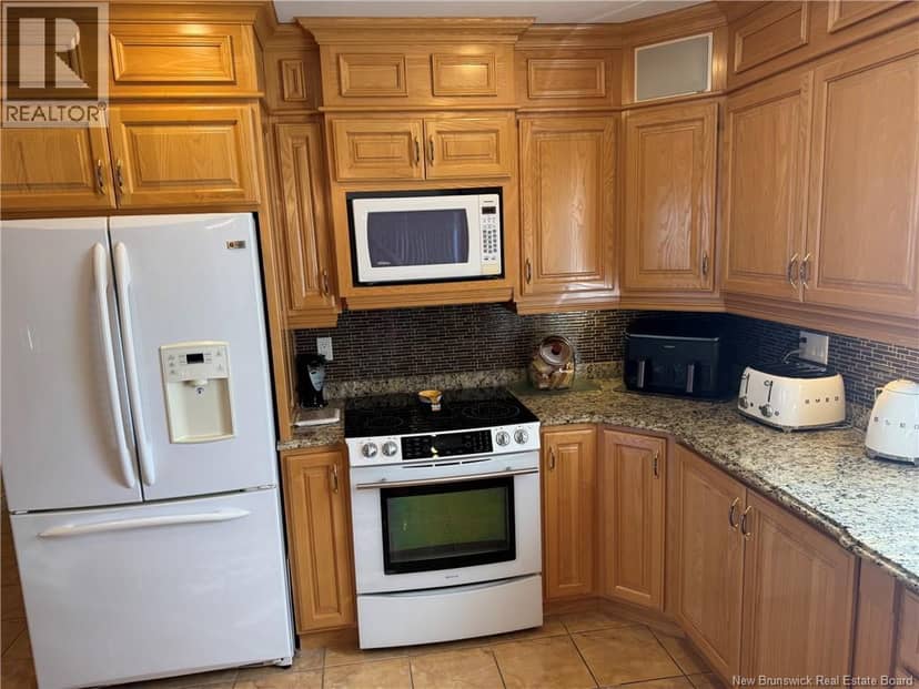 64 Fairview Street — photo 9 of 40