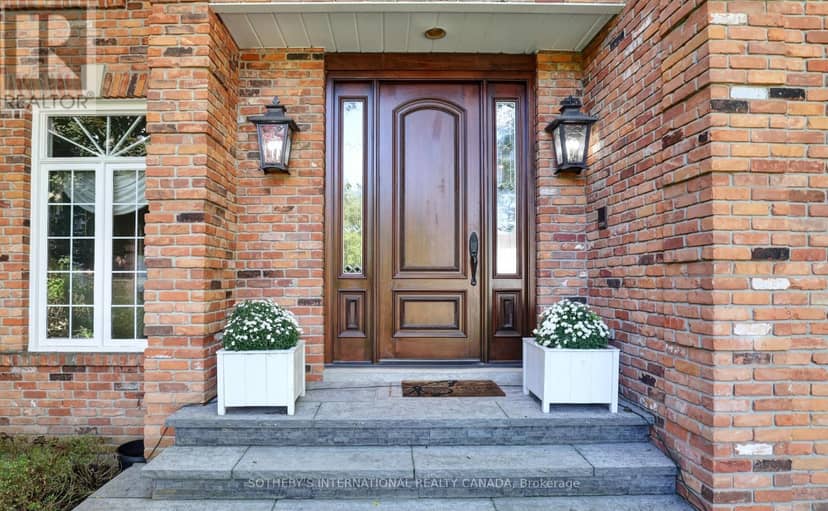 1379 Meadow Green Court — photo 4 of 40