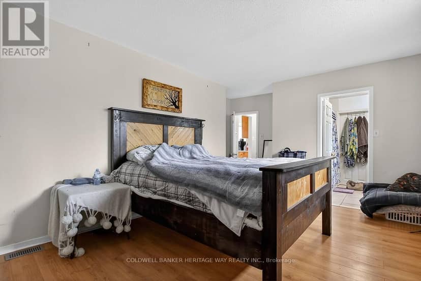 106 Munro Lane — photo 18 of 32