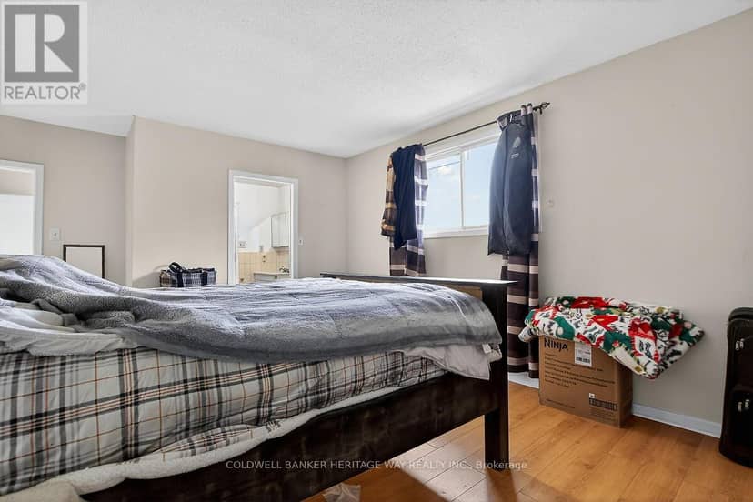 106 Munro Lane — photo 19 of 32