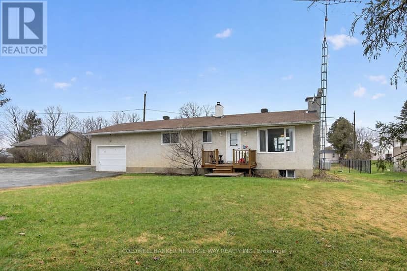 106 Munro Lane, Beckwith, photo 2