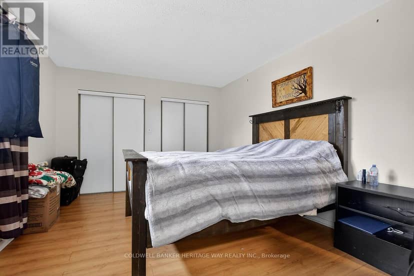 106 Munro Lane — photo 20 of 32