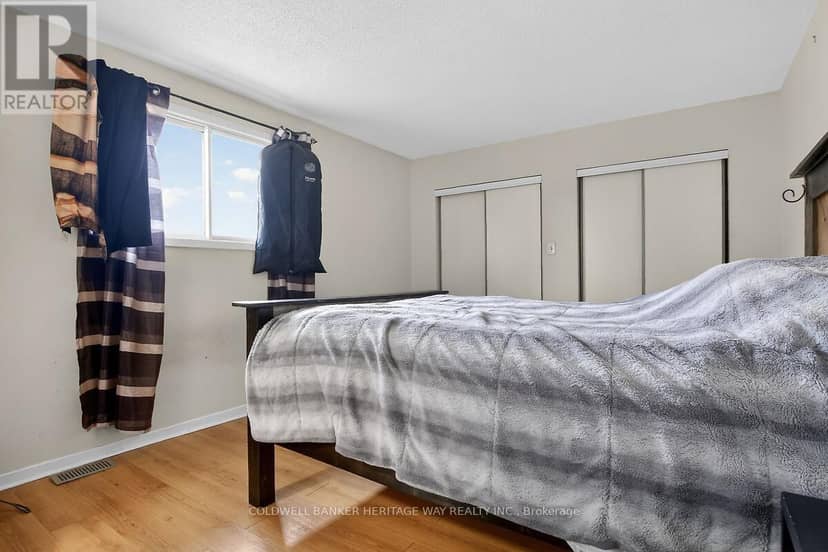 106 Munro Lane — photo 21 of 32