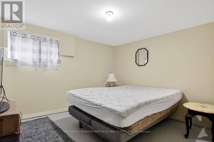 106 Munro Lane — photo 24 of 32
